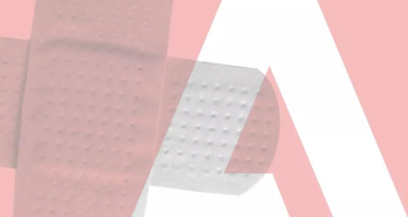 Adobe�������ڶ��������������޸�����Ʒ�е�59�����.png