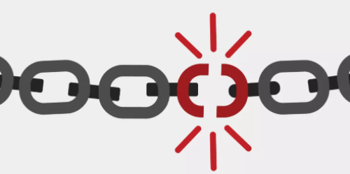 Ñо¿ÍŶÓÅû¶APT×éÖ¯LazarusÌᳫµÄ¹©Ó¦Á´¹¥»÷µÄϸ½Ú.png Ñо¿ÍŶÓÅû¶APT×éÖ¯LazarusÌᳫµÄ¹©Ó¦Á´¹¥»÷µÄϸ½Ú.png