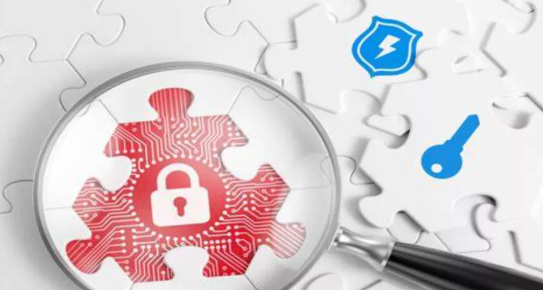 DiscourseÐÞ¸´Ô¶³Ì´úÂëÖ´ÐÐÎó²îCVE-2021-41163.png DiscourseÐÞ¸´Ô¶³Ì´úÂëÖ´ÐÐÎó²îCVE-2021-41163.png