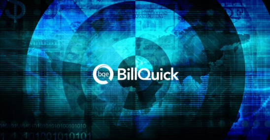 ¹¥»÷ÍÅ»ïʹÓüƷÑÓ¦ÓÃBillQuick·Ö·¢ÀÕË÷Èí¼þ.png ¹¥»÷ÍÅ»ïʹÓüƷÑÓ¦ÓÃBillQuick·Ö·¢ÀÕË÷Èí¼þ.png