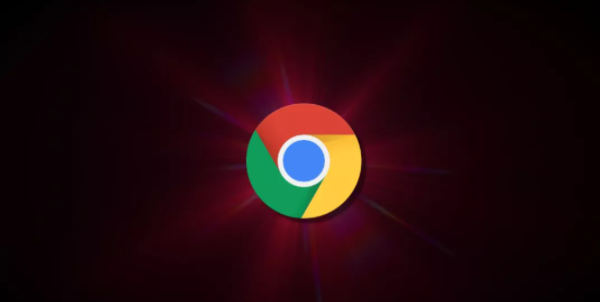 Google�������ȸ��������������޸�Chrome�ѱ�ʹ�õ�0day.png