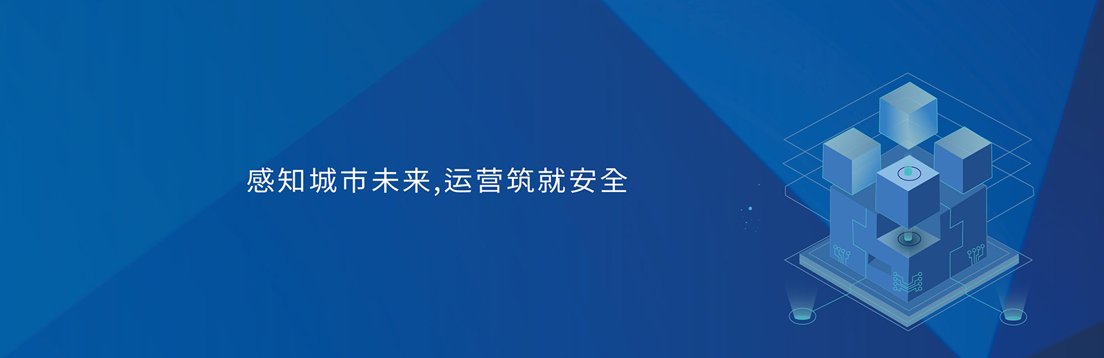 �Ϲ�NG����(�й�)�ٷ���վ