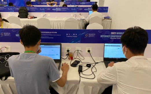 ÄϹ¬NGÓéÀÖ°²±£ÊÖÒÕÊÂÇéÖ°Ô±µÄÕæÊµÐ´ÕÕ.png ÄϹ¬NGÓéÀÖ°²±£ÊÖÒÕÊÂÇéÖ°Ô±µÄÕæÊµÐ´ÕÕ.png