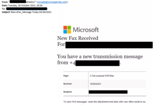 Kaspersky����ʹ����Amazon SES���ƵĴ��ڻ.png