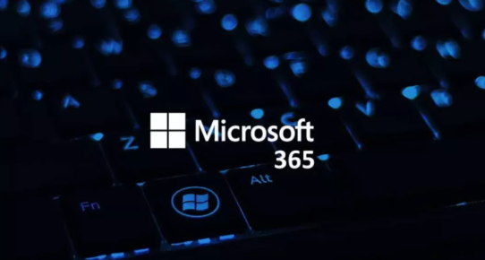 Microsoft 365��ֹ������OneDrive��Ч����ʱ�޷����.png