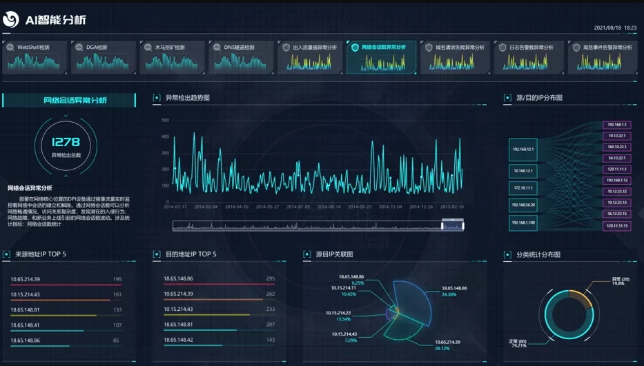 Ì©ºÏAISecʵÑéÊÒ.jpg Ì©ºÏAISecʵÑéÊÒ.jpg