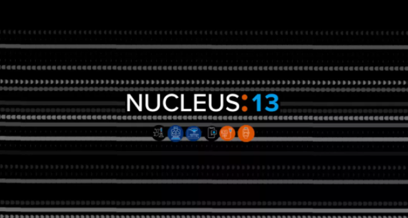 ͳ��ΪNUCLEUS13�Ķ�����Ӱ��������RTOS.png