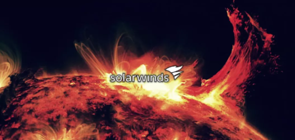 NCC����Clopʹ��SolarWinds Serv-U��RCE�Ļ.png