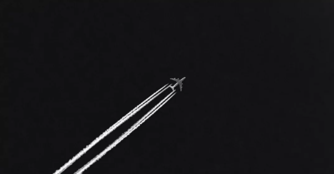 Hooshyarane Vatan���ƶ��������չ�˾�Ĺ�������.png