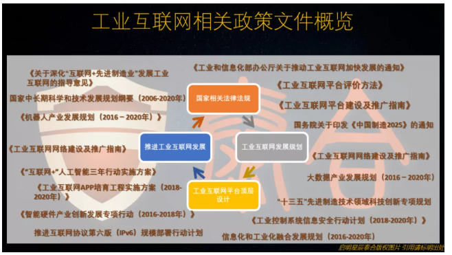 ƽ̨Ñз¢ ×ÛºÏʵÁ¦.png ƽ̨Ñз¢ ×ÛºÏʵÁ¦.png