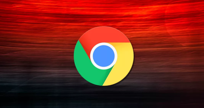 Google�������ȸ��������޸�Chrome���ѱ�ʹ�õ����.png