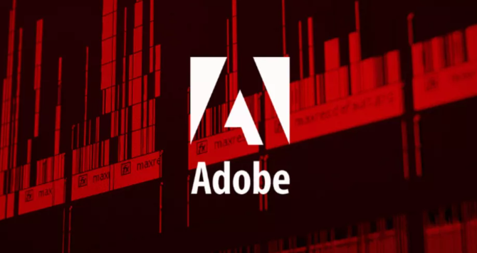Adobe����12�¸��£��������޸������Ʒ�����60�����.png