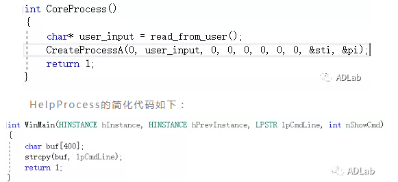 ´úÂë.png ´úÂë.png