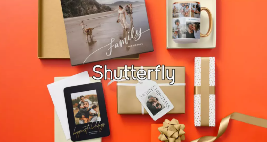 Shutterfly�⵽Conti������������������ǧ̨װ��������.png