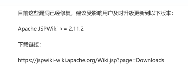 apache3.png apache3.png