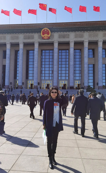 ������ЭίԱ���Ϲ�NG������Ϣ���ռ��Źɷ����޹�˾ ��ϯִ�й�������.png