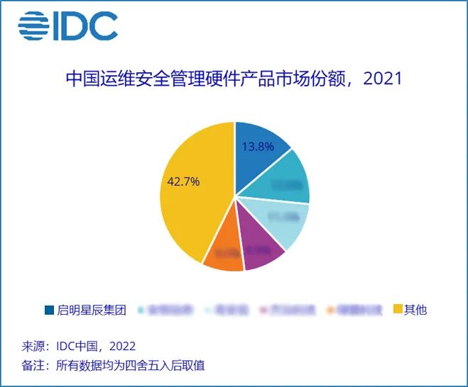 ÄϹ¬NGÓéÀÖ(Öйú)¹Ù·½ÍøÕ¾