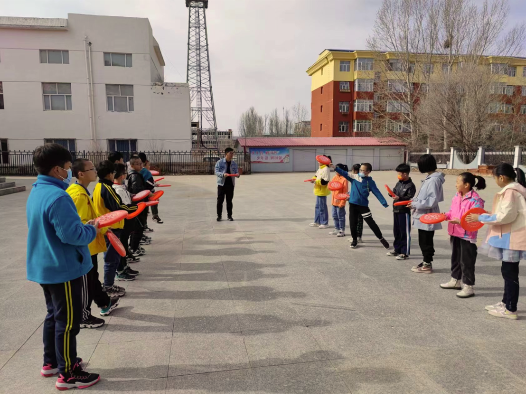 ÄϹ¬NGÓéÀÖ(Öйú)¹Ù·½ÍøÕ¾