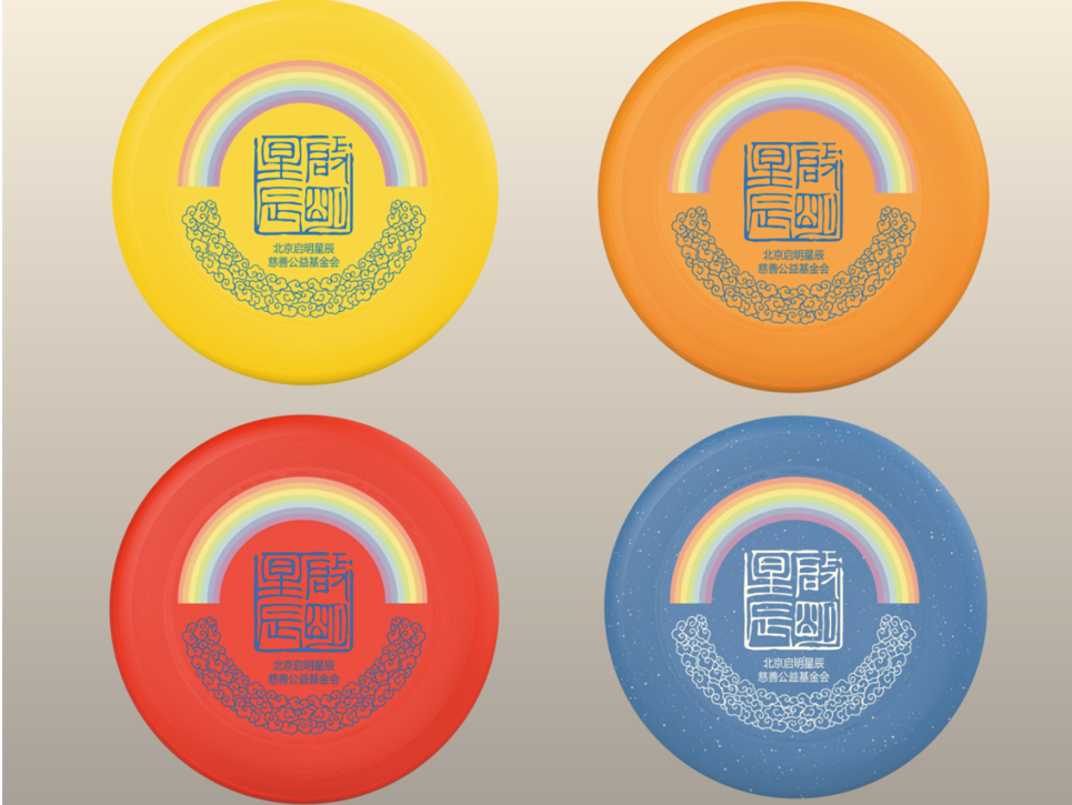 ÄϹ¬NGÓéÀÖ(Öйú)¹Ù·½ÍøÕ¾