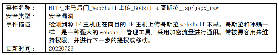 ÄϹ¬NGÓéÀÖ(Öйú)¹Ù·½ÍøÕ¾