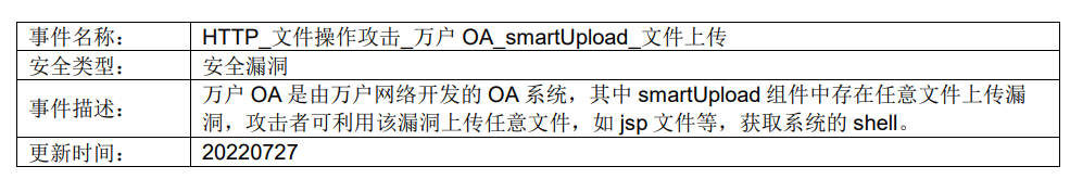 ÄϹ¬NGÓéÀÖ(Öйú)¹Ù·½ÍøÕ¾