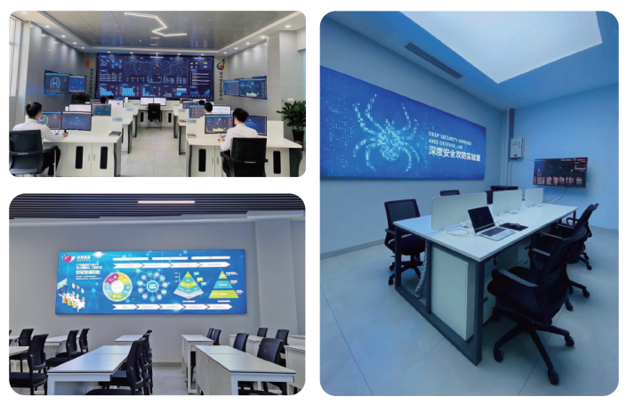 ÄϹ¬NGÓéÀÖ(Öйú)¹Ù·½ÍøÕ¾