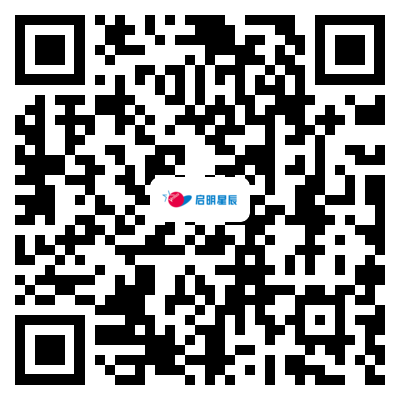 �Ϲ�NG����(�й�)�ٷ���վ