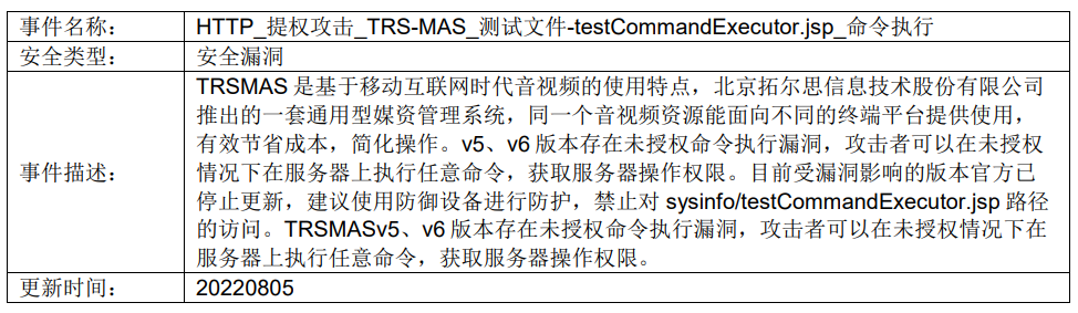 �Ϲ�NG����(�й�)�ٷ���վ