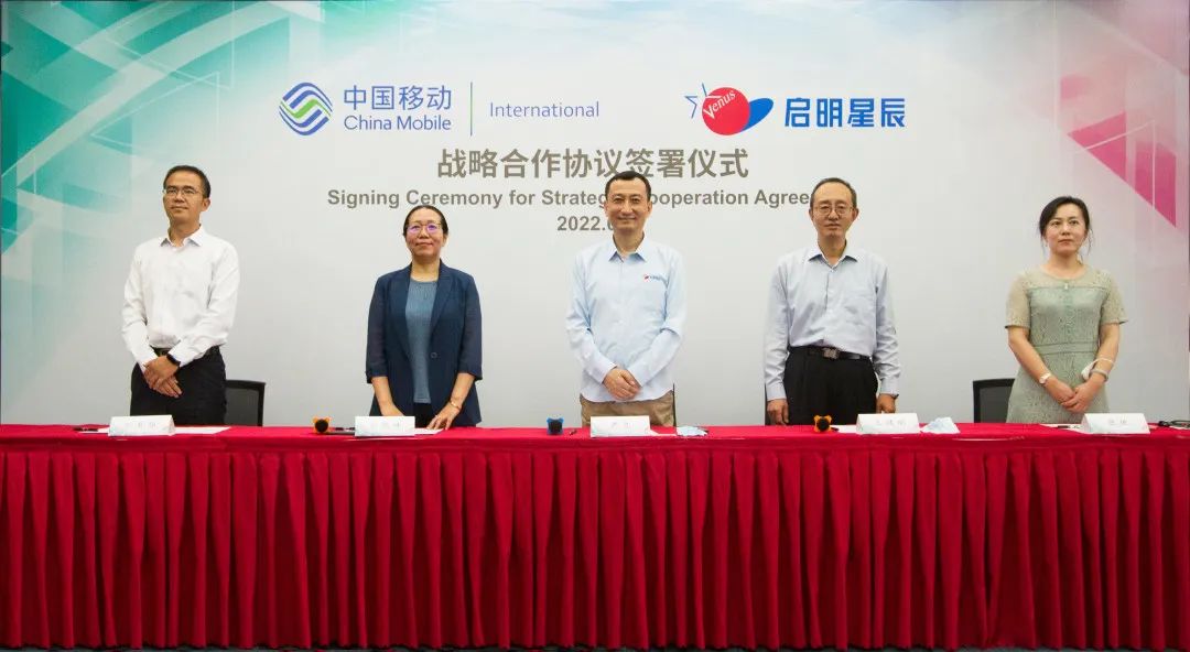 �Ϲ�NG���ּ��ű����᳡