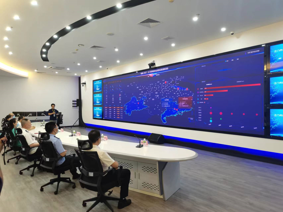 ÄϹ¬NGÓéÀÖºìÀ¶ÍøÂç¹¥·ÀÑÝϰƽ̨ ÄϹ¬NGÓéÀÖºìÀ¶ÍøÂç¹¥·ÀÑÝϰƽ̨