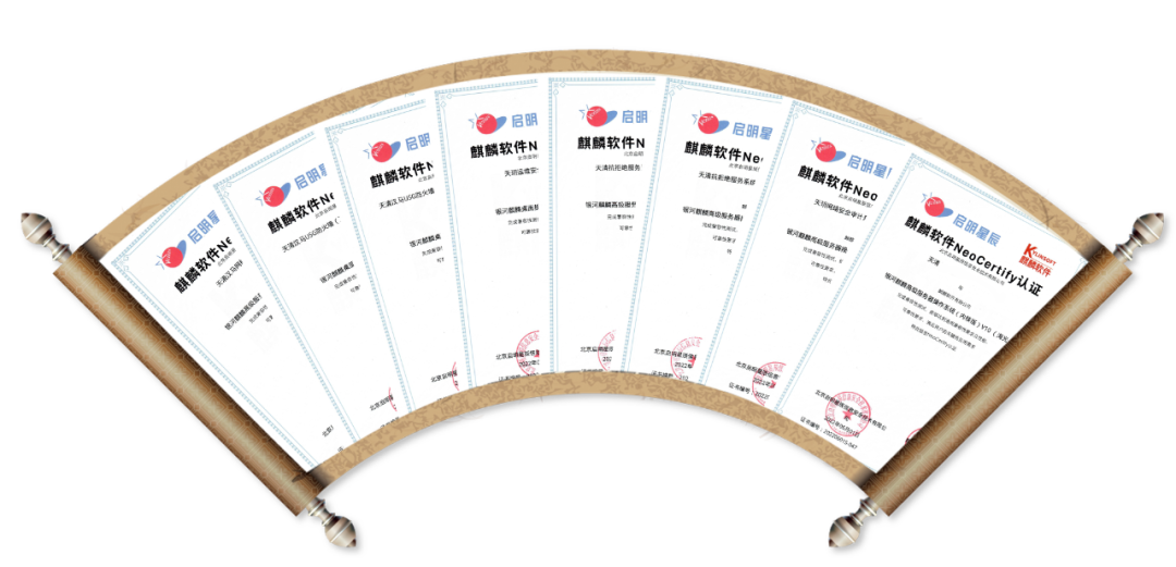 �����ݻ��ϡ�֤��