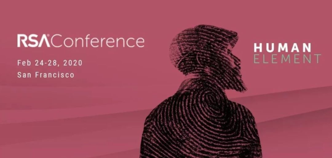 ÄϹ¬NGÓéÀÖ(Öйú)¹Ù·½ÍøÕ¾