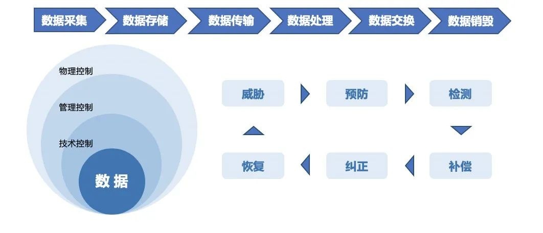 ÄϹ¬NGÓéÀÖ(Öйú)¹Ù·½ÍøÕ¾