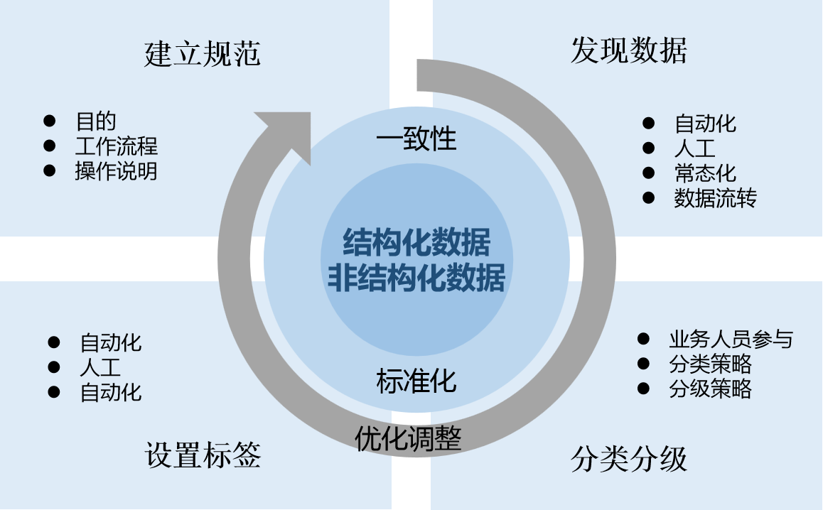 ÄϹ¬NGÓéÀÖ(Öйú)¹Ù·½ÍøÕ¾