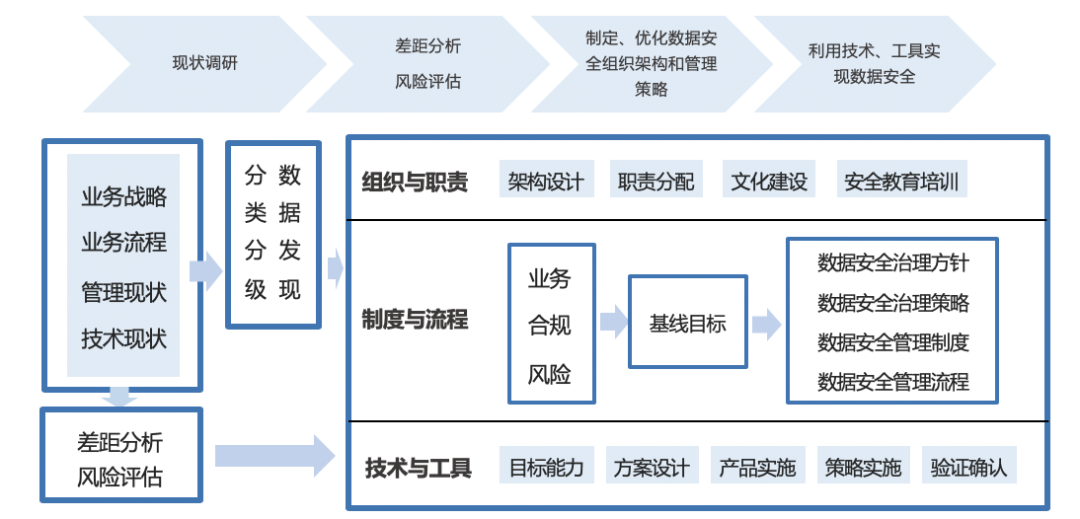 ÄϹ¬NGÓéÀÖ(Öйú)¹Ù·½ÍøÕ¾