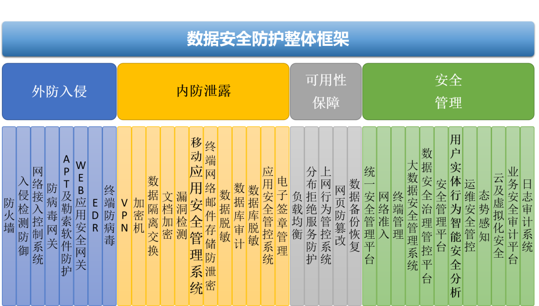 ÄϹ¬NGÓéÀÖ(Öйú)¹Ù·½ÍøÕ¾