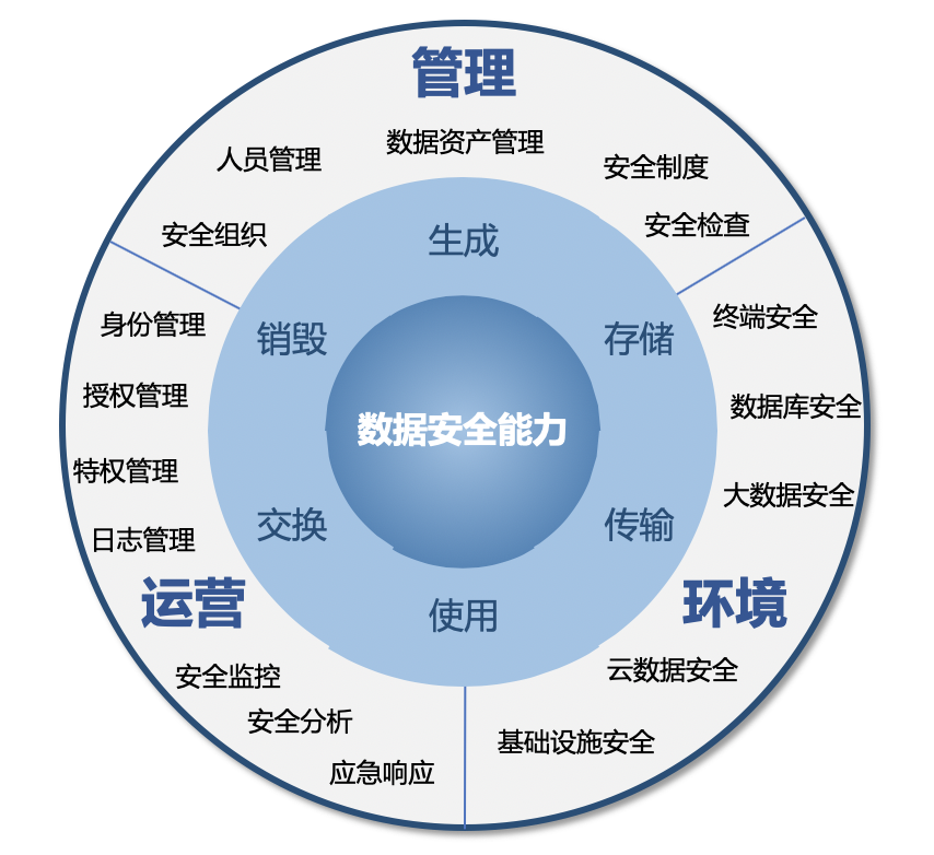 ÄϹ¬NGÓéÀÖ(Öйú)¹Ù·½ÍøÕ¾