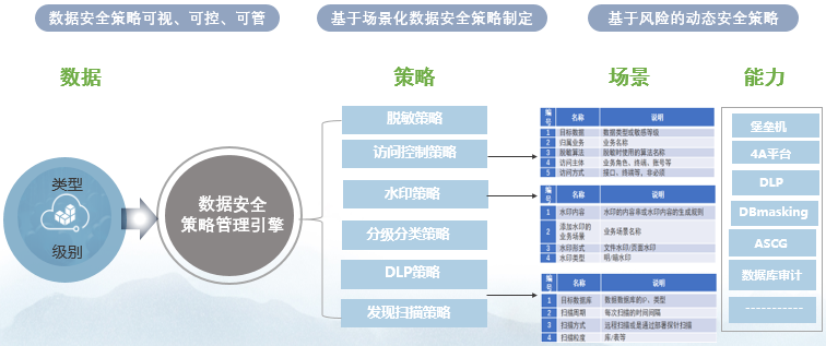 �Ϲ�NG����(�й�)�ٷ���վ