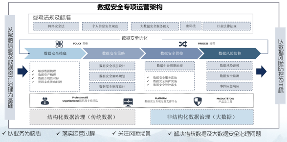 �Ϲ�NG����(�й�)�ٷ���վ