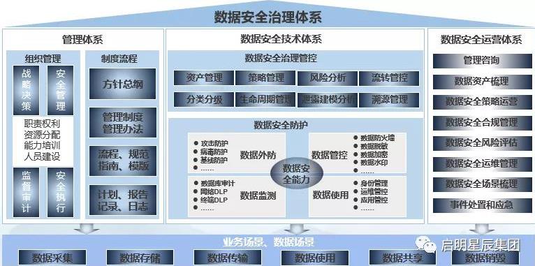 �Ϲ�NG����(�й�)�ٷ���վ