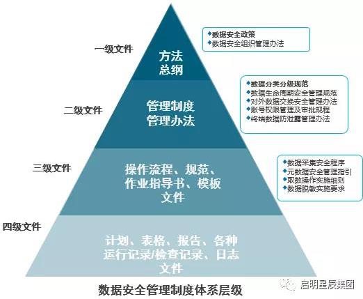 �Ϲ�NG����(�й�)�ٷ���վ