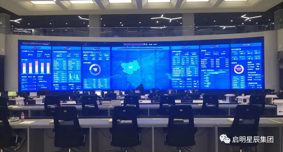 �Ϲ�NG����(�й�)�ٷ���վ