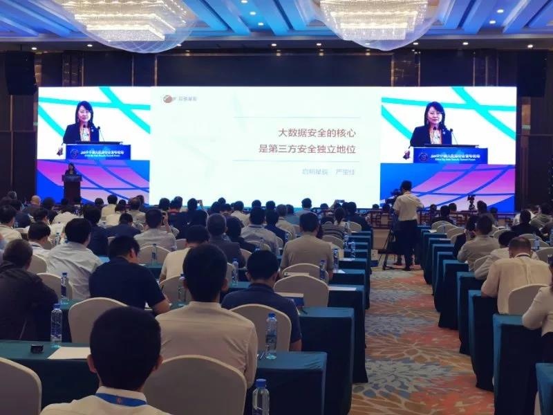 ÄϹ¬NGÓéÀÖ(Öйú)¹Ù·½ÍøÕ¾