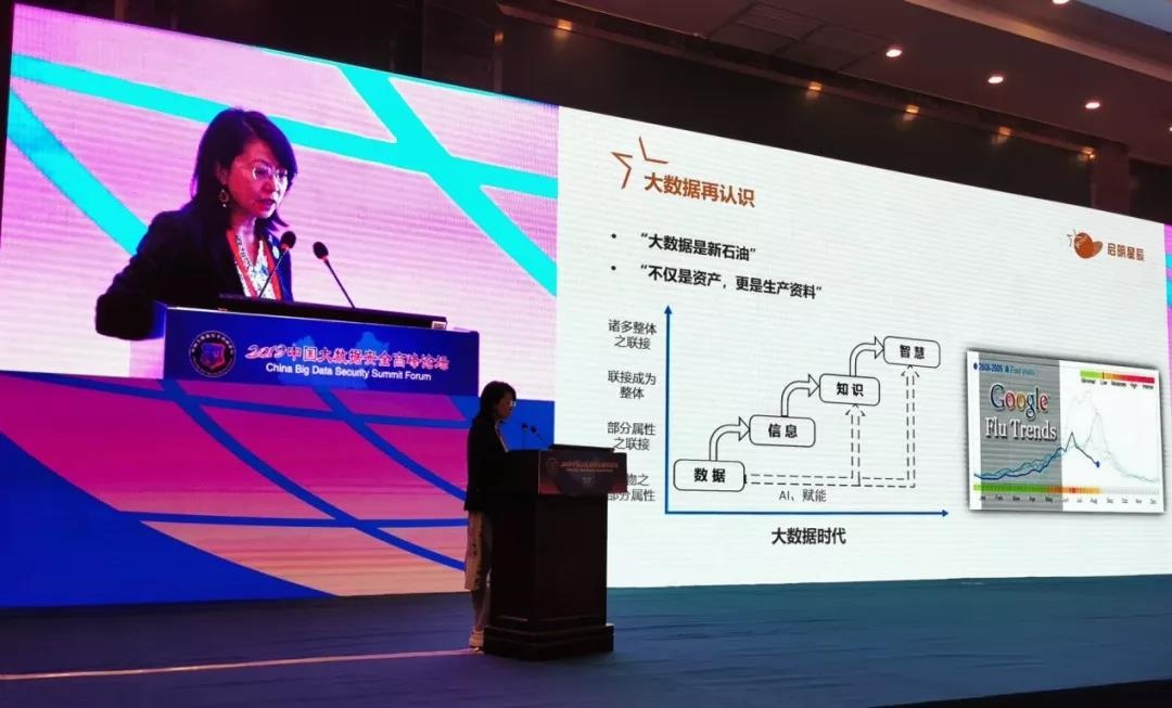 ÄϹ¬NGÓéÀÖ(Öйú)¹Ù·½ÍøÕ¾