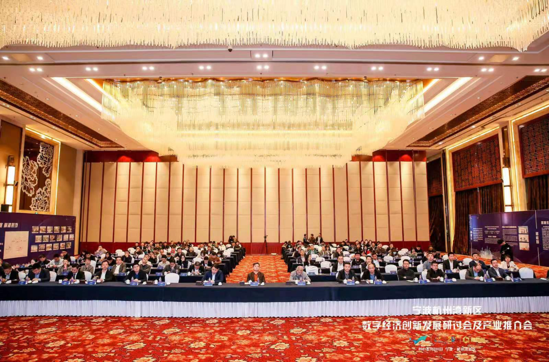 �Ϲ�NG����(�й�)�ٷ���վ