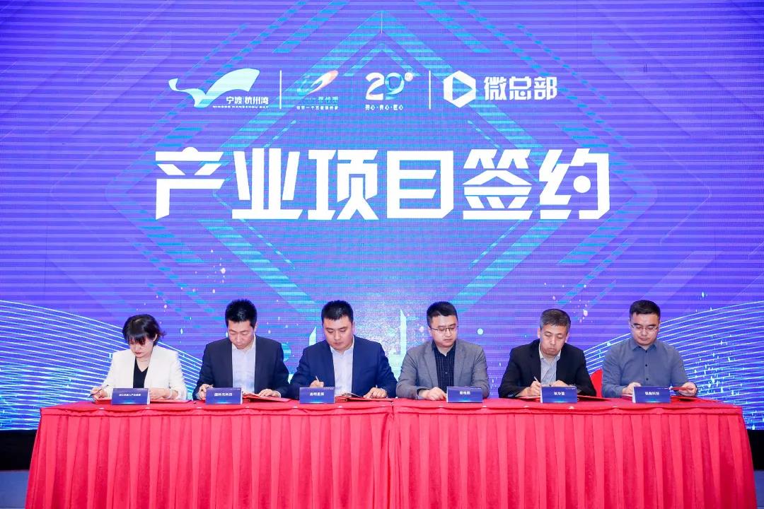 �Ϲ�NG����(�й�)�ٷ���վ