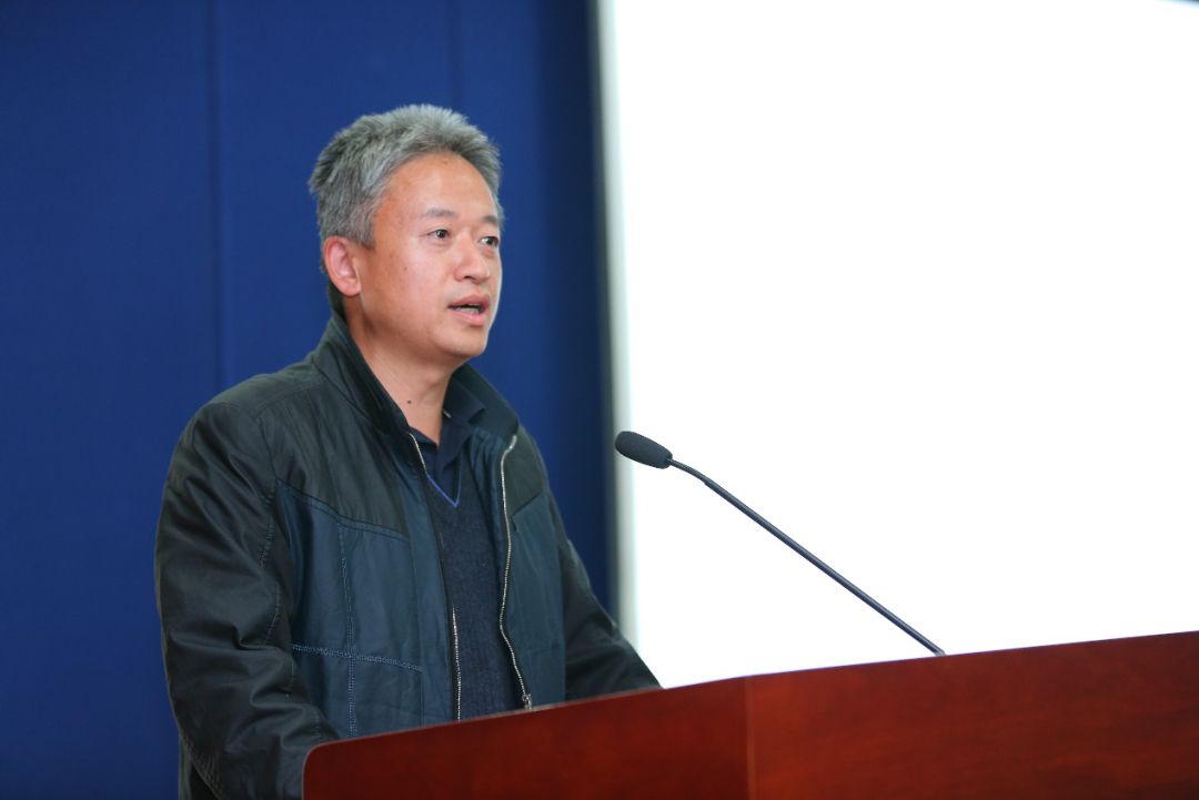 ÄϹ¬NGÓéÀÖ¼¯ÍźÏ×ÊÈË¡¢¸±×ܲÃÐì¸Õ ÄϹ¬NGÓéÀÖ¼¯ÍźÏ×ÊÈË¡¢¸±×ܲÃÐì¸Õ