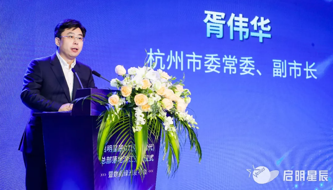 ÄϹ¬NGÓéÀÖ(Öйú)¹Ù·½ÍøÕ¾