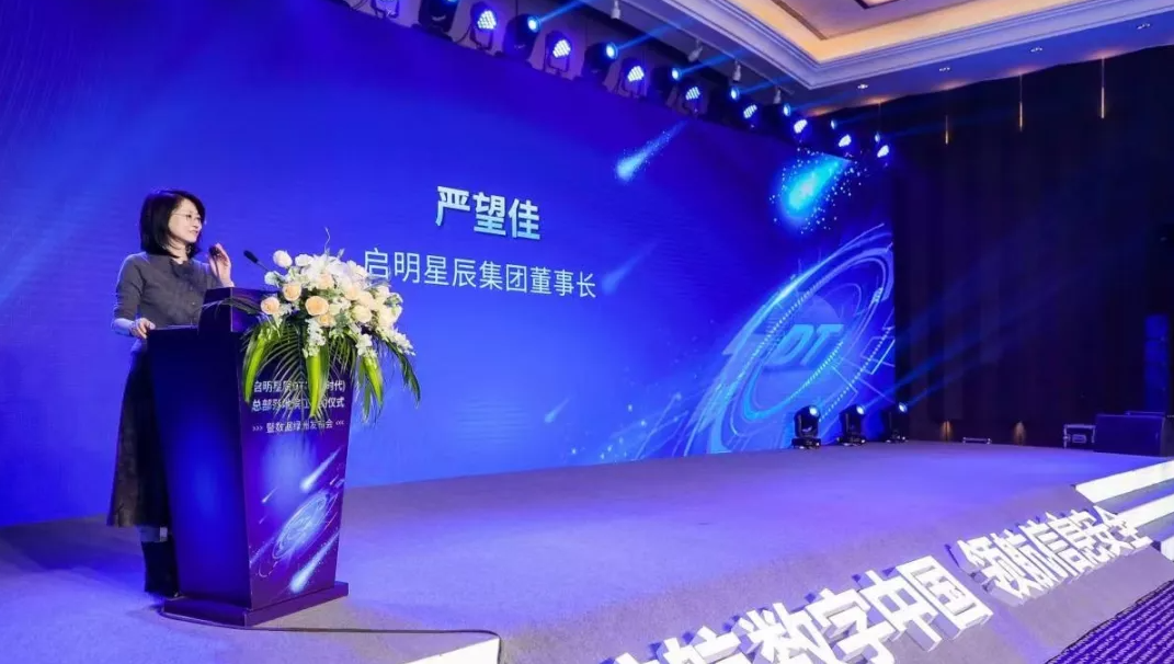 ÄϹ¬NGÓéÀÖ(Öйú)¹Ù·½ÍøÕ¾