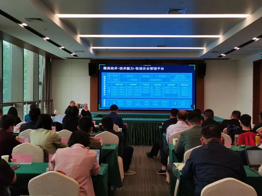 �Ϲ�NG����(�й�)�ٷ���վ